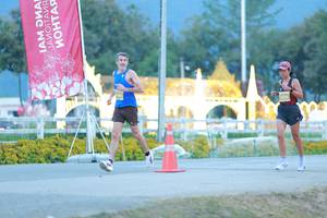 BIB: 
                            <button type="button" onclick="openModal(27850095)" class="btn btn-primary btn-sm float-right btn-popup" data-toggle="modal" data-target=".modal-high-quality">
                        <i class="fas fa-shopping-cart"></i> Add to Cart
                    </button>
                                            <button type="button" onclick="isThisMe(27850095, true)" class="btn btn-success btn-sm float-right btn-popup btn-isme hidden" data-toggle="tooltip" data-placement="bottom" title="นี่คือรูปของคุณใช่ไหม คลิกที่นี่เพื่อเอาเข้าอัลบั้ม">
                        <i class="fas fa-plus"></i> Add to album
                    </button>
                    <button type="button" onclick="isThisMe(27850095, false)" class="btn btn-warning btn-sm float-right btn-popup btn-isnotme hidden">
                        <i class="fas fa-ban"></i> Remove from album
                    </button>